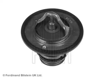 Термостат, охлаждающая жидкость BLUE PRINT ADC49212