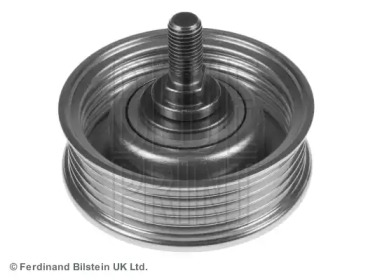 Натяжной ролик, поликлиновойремень BLUE PRINT ADC496505
