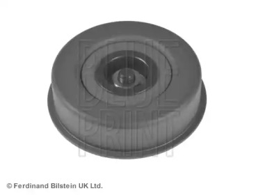 Натяжной ролик, поликлиновойремень BLUE PRINT ADC496506