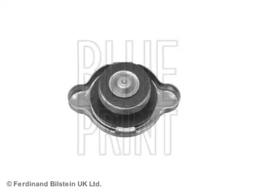 Крышка, радиатор BLUE PRINT ADC49909