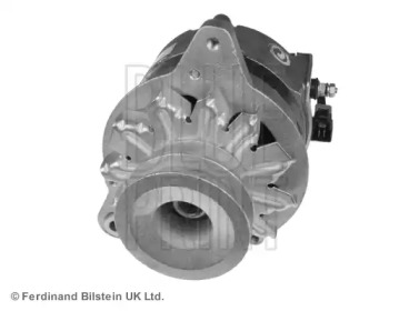 Генератор BLUE PRINT ADD61117