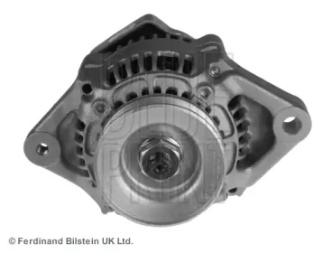 Генератор BLUE PRINT ADD61128