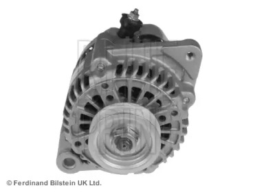 Генератор BLUE PRINT ADD61133