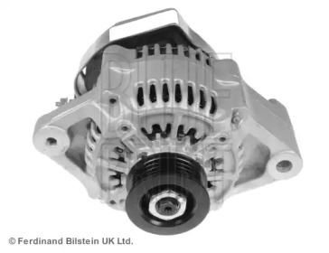 Генератор BLUE PRINT ADD611501