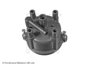 Крышка распределителя зажигания BLUE PRINT ADD614215