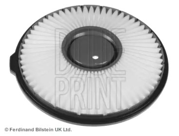 Воздушный фильтр BLUE PRINT ADD62212