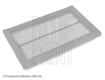 Фильтр BLUE PRINT ADD62219