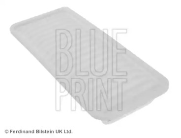 Фильтр BLUE PRINT ADD62220