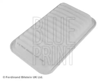 Фильтр BLUE PRINT ADD62221