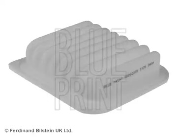 Фильтр BLUE PRINT ADD62228