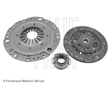 Комплект сцепления BLUE PRINT ADD63026