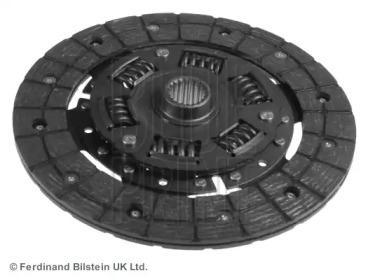 Диск сцепления BLUE PRINT ADD63121