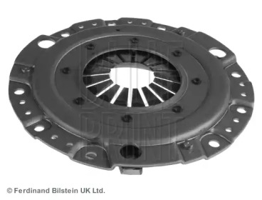 Нажимной диск BLUE PRINT ADD63204N