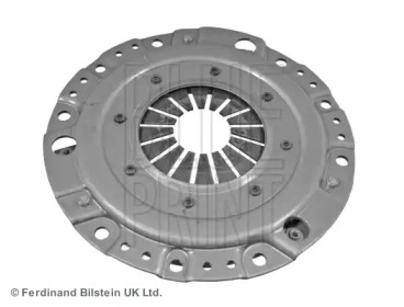 Нажимной диск BLUE PRINT ADD63218N