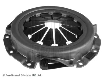 Нажимной диск BLUE PRINT ADD63221N