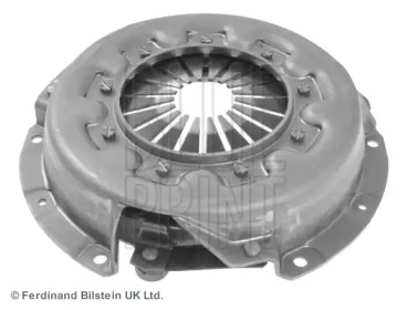 Нажимной диск BLUE PRINT ADD63232N