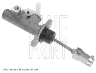 Главный цилиндр, система сцепления BLUE PRINT ADD63401