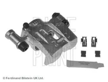 Тормозной суппорт BLUE PRINT ADD64815R