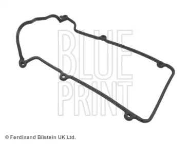 Прокладкa BLUE PRINT ADD66712