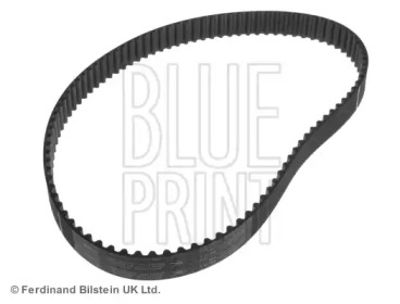 Ремень BLUE PRINT ADD67511