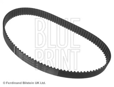 Ремень ГРМ BLUE PRINT ADD67512