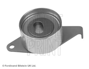 Ролик BLUE PRINT ADD67611