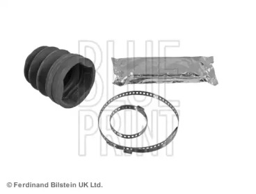 Комплект пыльника BLUE PRINT ADD68123