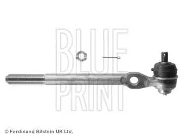 Шарнир BLUE PRINT ADD68707