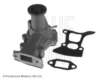 Насос BLUE PRINT ADD69109