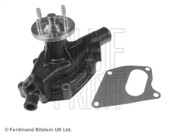 Насос BLUE PRINT ADD69114