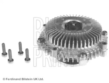 Сцепление BLUE PRINT ADD691803