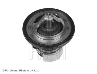 Термостат BLUE PRINT ADD69209