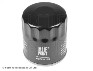 Фильтр BLUE PRINT ADF122105