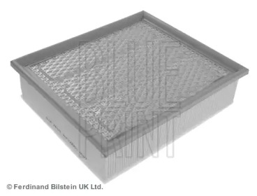 Фильтр BLUE PRINT ADF122201