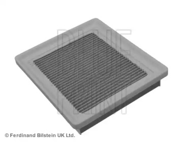 Фильтр BLUE PRINT ADF122206