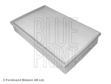 Фильтр BLUE PRINT ADF122216