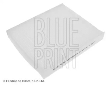 Фильтр BLUE PRINT ADF122503