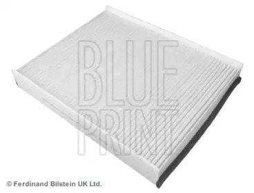 Фильтр BLUE PRINT ADF122520