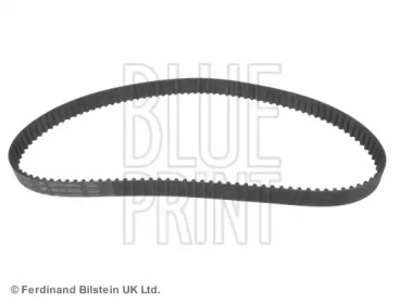 Ремень BLUE PRINT ADF127501