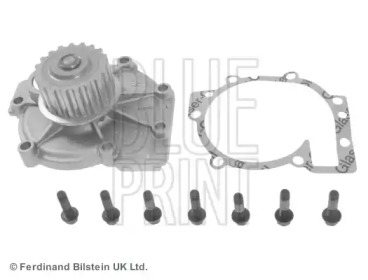 Насос BLUE PRINT ADF129101