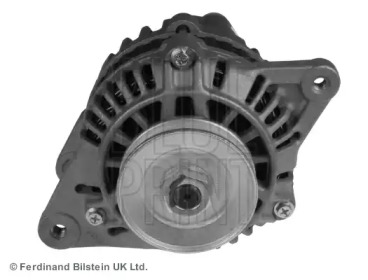 Генератор BLUE PRINT ADG01110