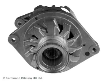 Генератор BLUE PRINT ADG01111