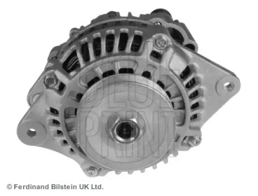 Генератор BLUE PRINT ADG01115