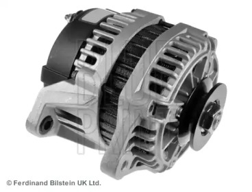 Генератор BLUE PRINT ADG01119