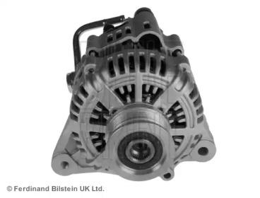 Генератор BLUE PRINT ADG01124