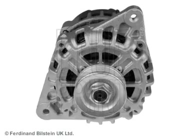 Генератор BLUE PRINT ADG01129