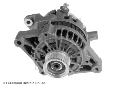 Генератор BLUE PRINT ADG01130