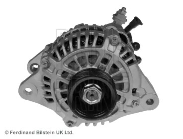 Генератор BLUE PRINT ADG01133