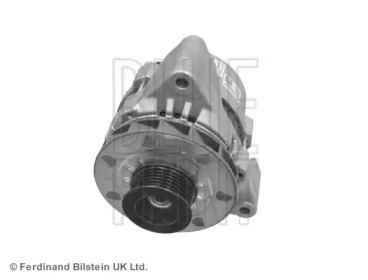 Генератор BLUE PRINT ADG01134