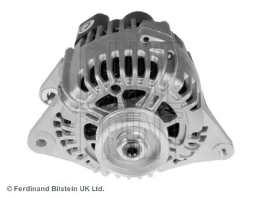 Генератор BLUE PRINT ADG01135